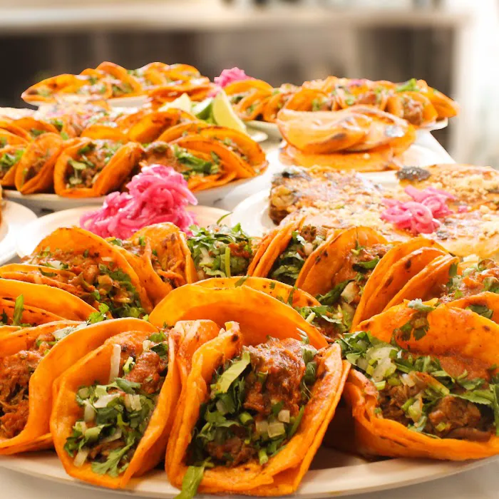 Birria-Landia NYC Picture 2