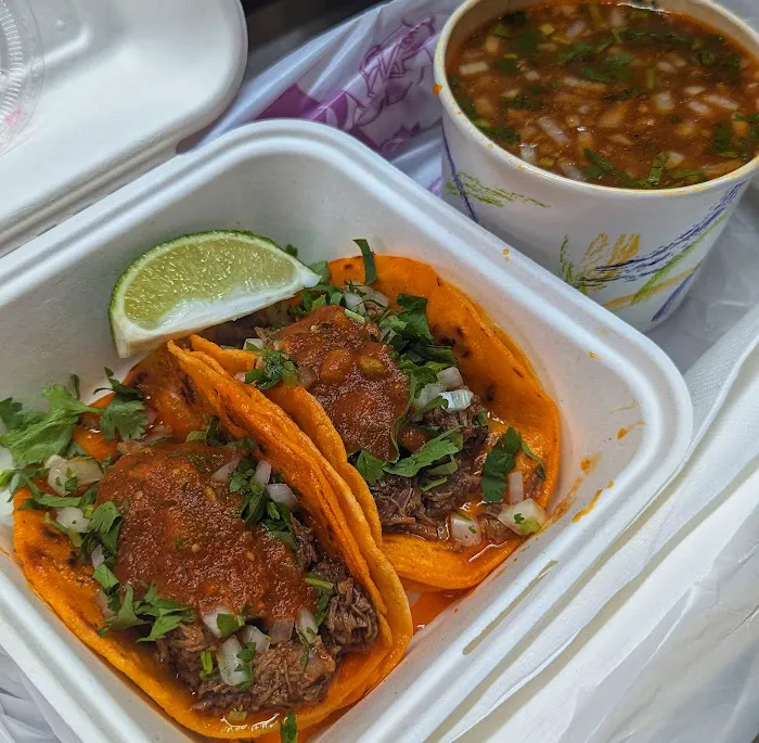 Birria-Landia NYC Picture 3