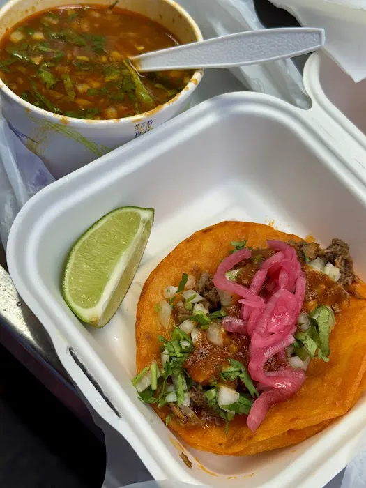 Birria-Landia NYC Picture 7