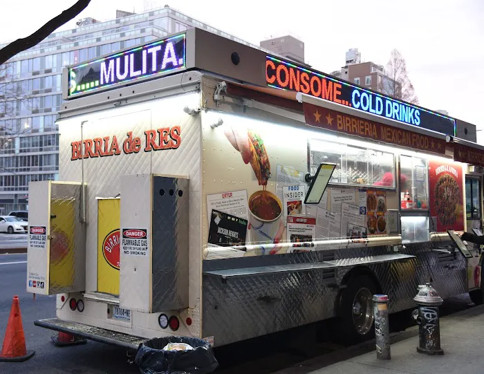 Birria-Landia NYC Picture 10