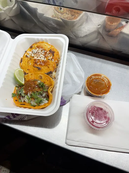 Birria-Landia NYC Picture 9