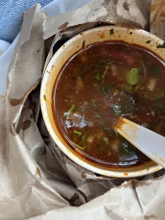 Birria-Landia NYC Picture 4