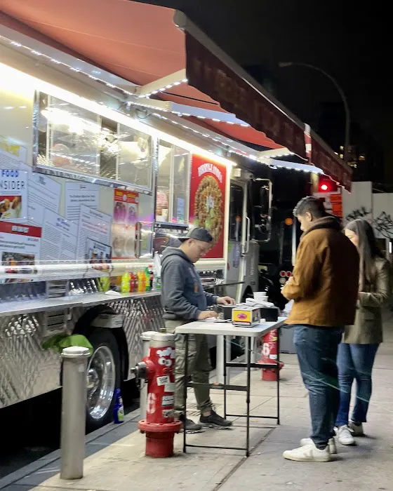 Birria-Landia NYC Picture 8
