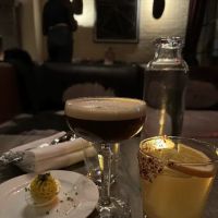 The Lobby Bar ico
