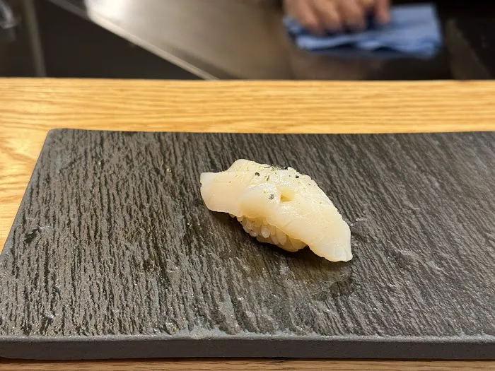 TAKUMI OMAKASE Picture 5