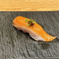 TAKUMI OMAKASE ico