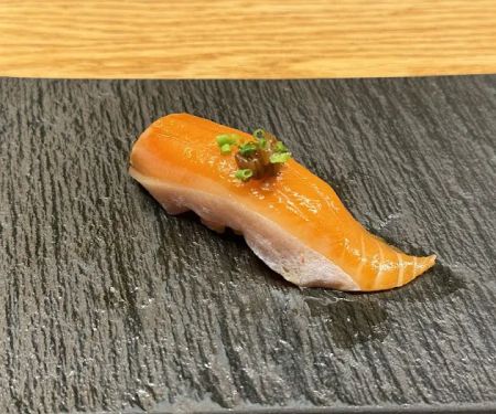 TAKUMI OMAKASE