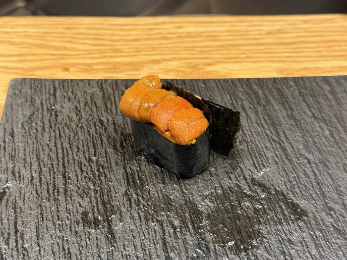 TAKUMI OMAKASE Picture 9