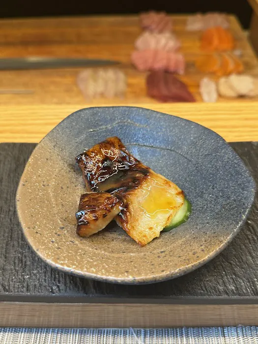 TAKUMI OMAKASE Picture 10