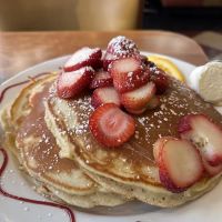 Remedy Diner ico