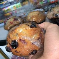 NYC EXPRESS DELI ico