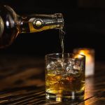 Sláinte Bar and Lounge