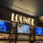 310 Bowery Bar