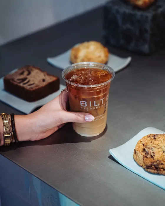 Bilt Neighborhood Cafe Picture 3