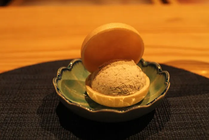 Kissaki Sushi Picture 6