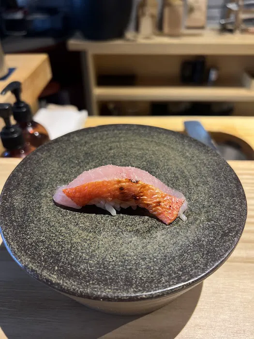 Kissaki Sushi Picture 8