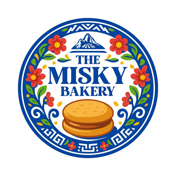 The Misky Bakery Picture 1