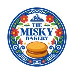 The Misky Bakery