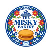 The Misky Bakery ico