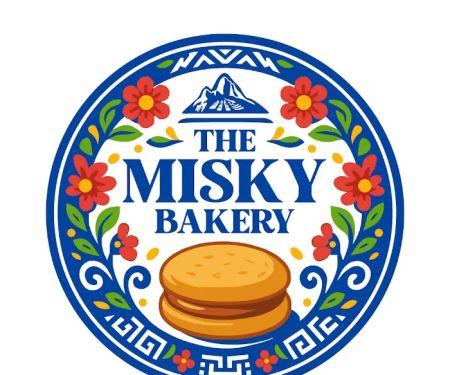 The Misky Bakery