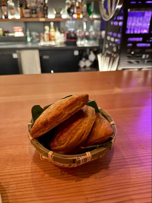 Bar Kabawa Picture 8