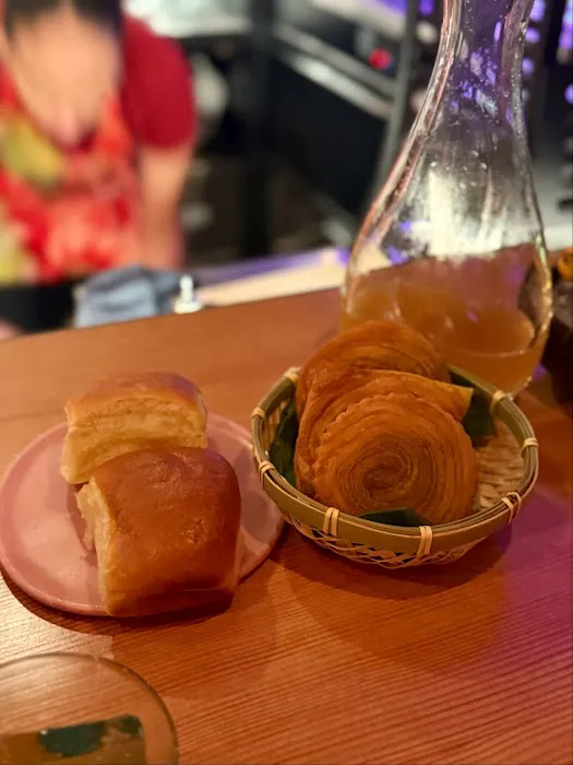 Bar Kabawa Picture 10