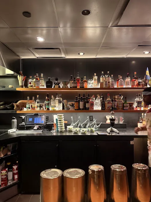 Bar Kabawa Picture 6