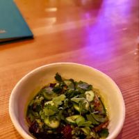 Bar Kabawa ico