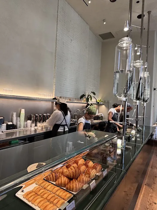 12 Matcha Picture 9