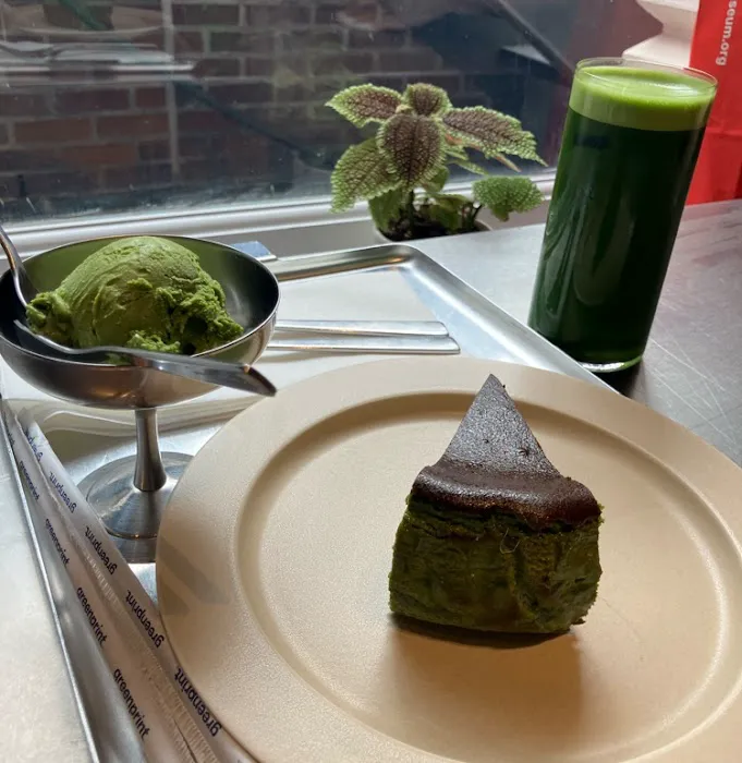 12 Matcha Picture 7