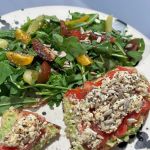 Eat Offbeat