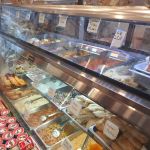 Pak Punjab Deli & Grocery Smoke Shop