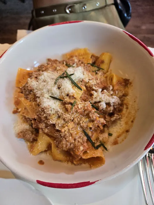 Bar Primi Bowery Picture 8