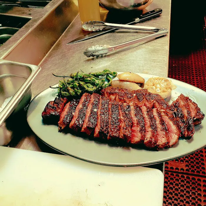 Bowery Meat Company Picture 10