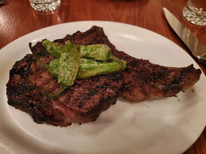 Bowery Meat Company Picture 8