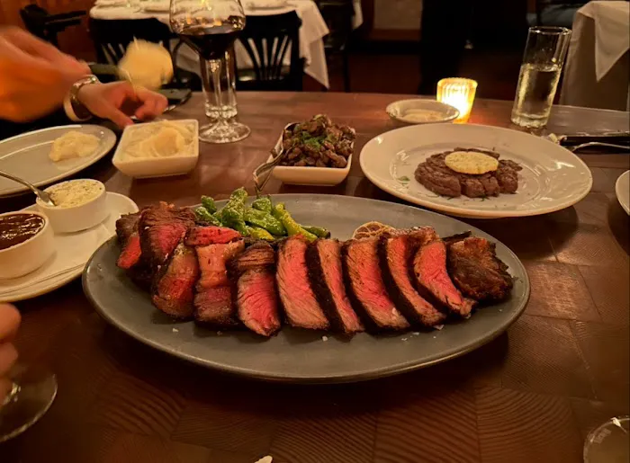 Bowery Meat Company Picture 4