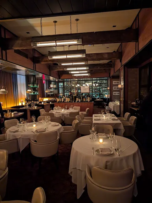 Bowery Meat Company Picture 2