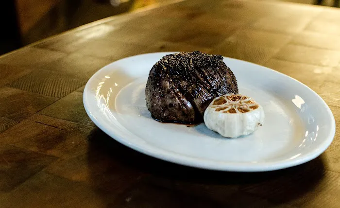 Bowery Meat Company Picture 6