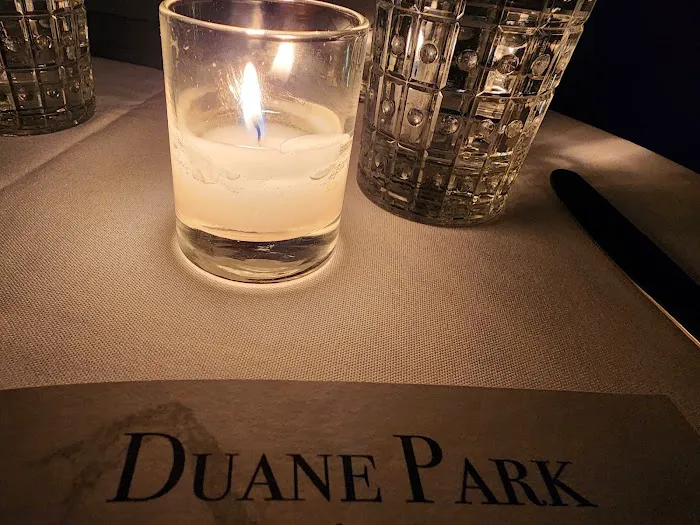 Duane Park Picture 10