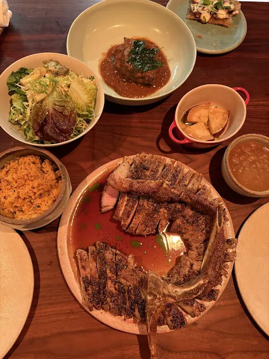 Kabawa Picture 1