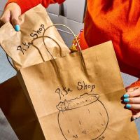 Pita Shop ico