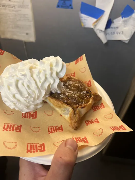 Felix Empanadas Picture 7