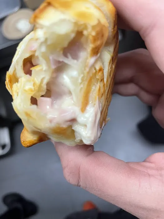 Felix Empanadas Picture 9