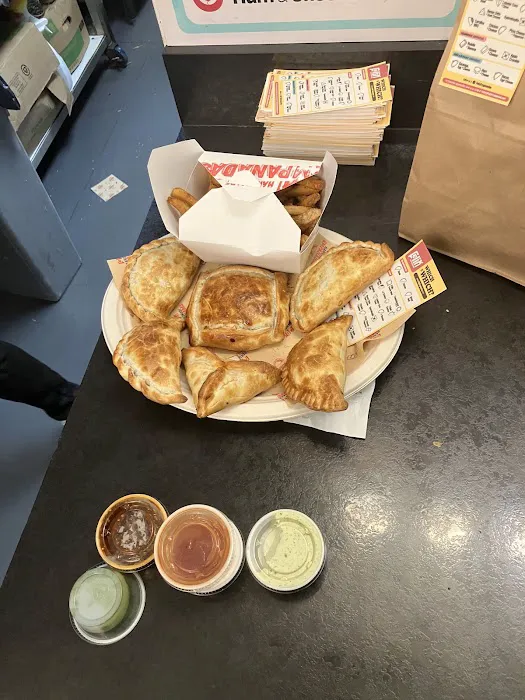 Felix Empanadas Picture 1