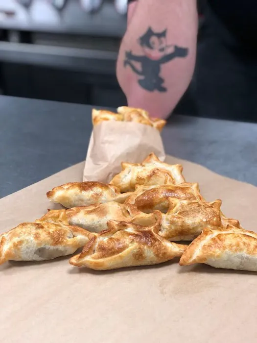 Felix Empanadas Picture 4