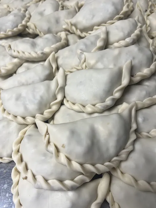 Felix Empanadas Picture 3