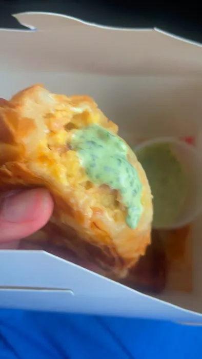 Felix Empanadas Picture 2