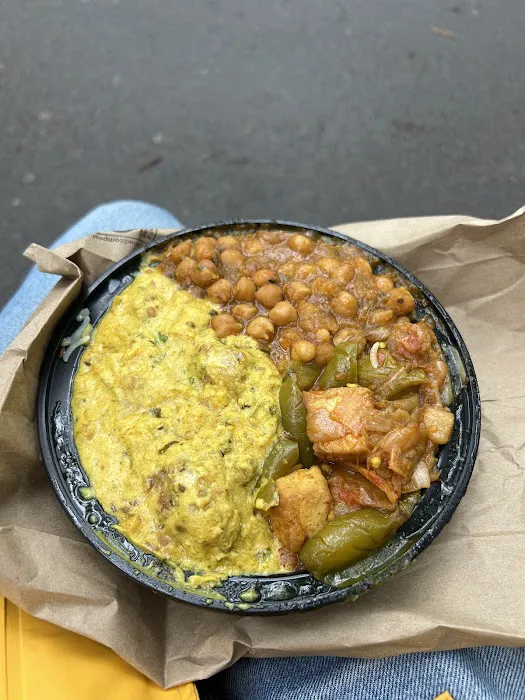 Punjabi Deli Picture 10