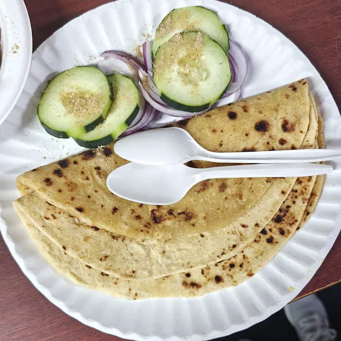 Punjabi Deli Picture 5