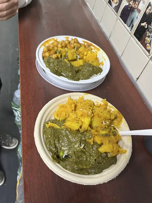 Punjabi Deli Picture 6